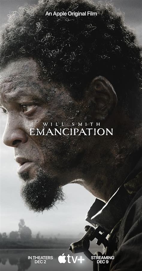 <b>Emancipation</b> (2014) cast and crew credits, including actors, actresses, directors, writers and more. . Emancipation imdb parents guide